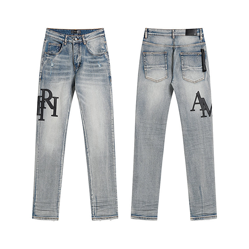AMIRI