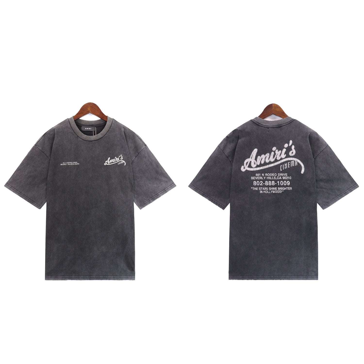 AMIRI