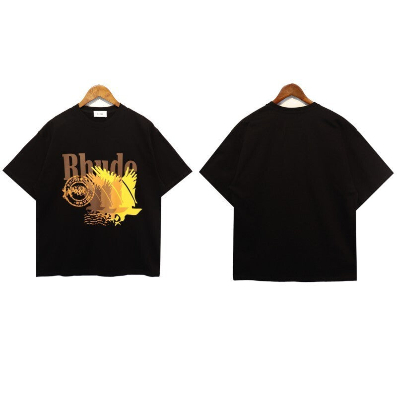 Rhude