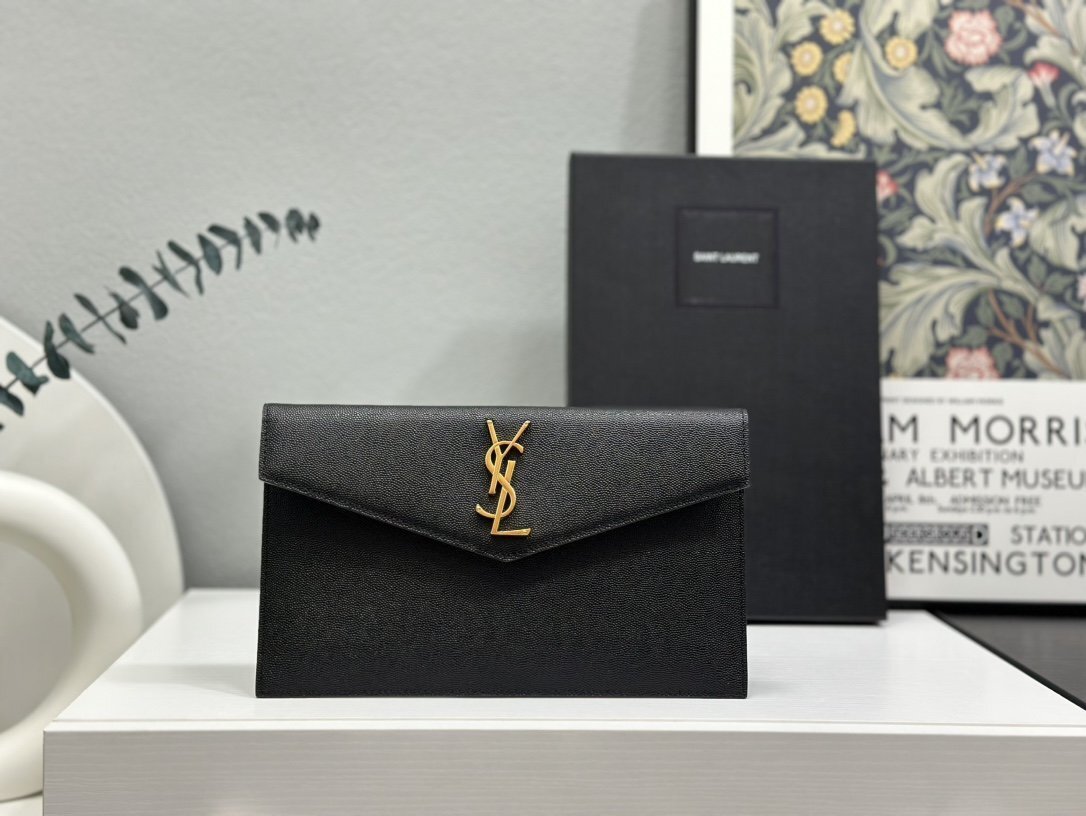 YSL