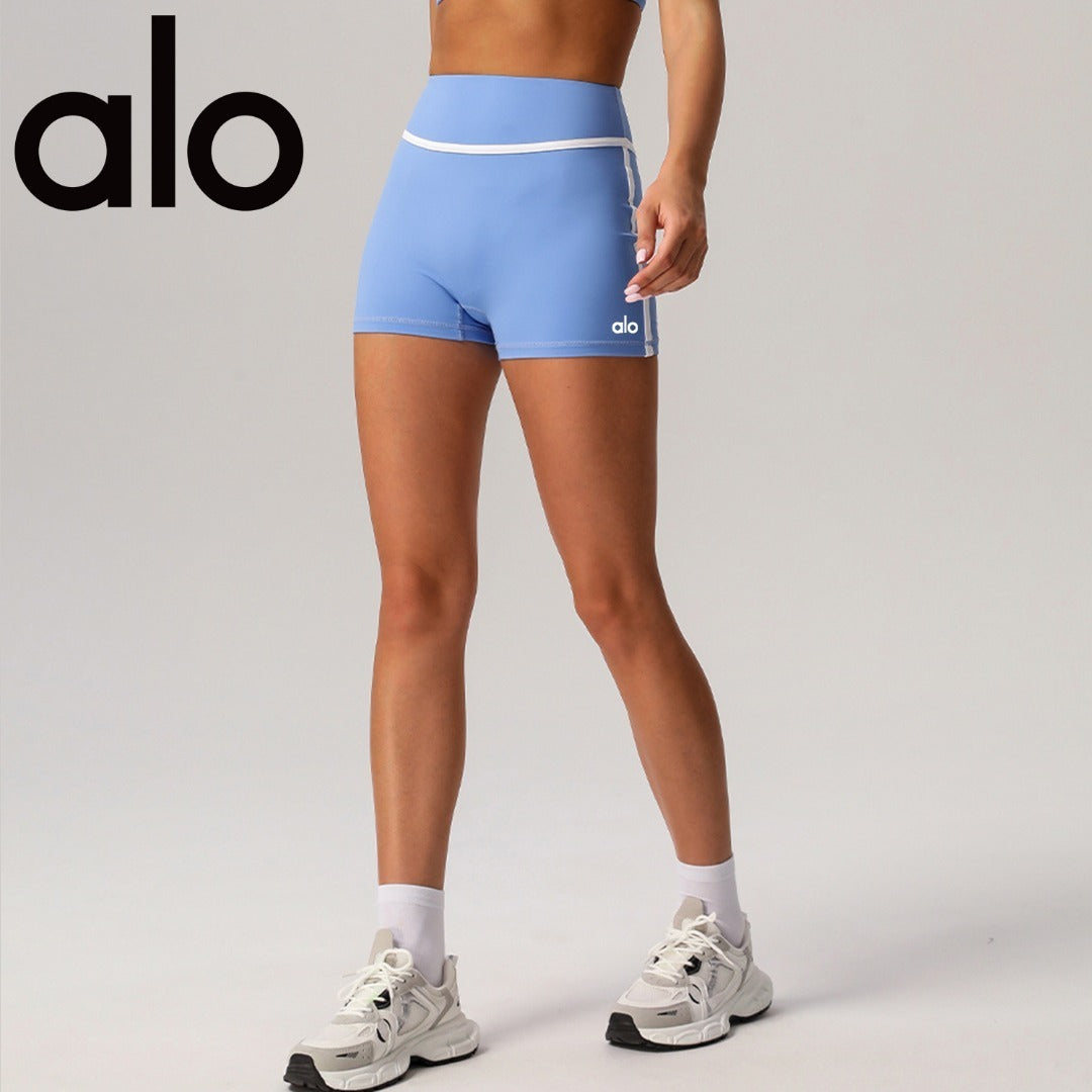 Alo