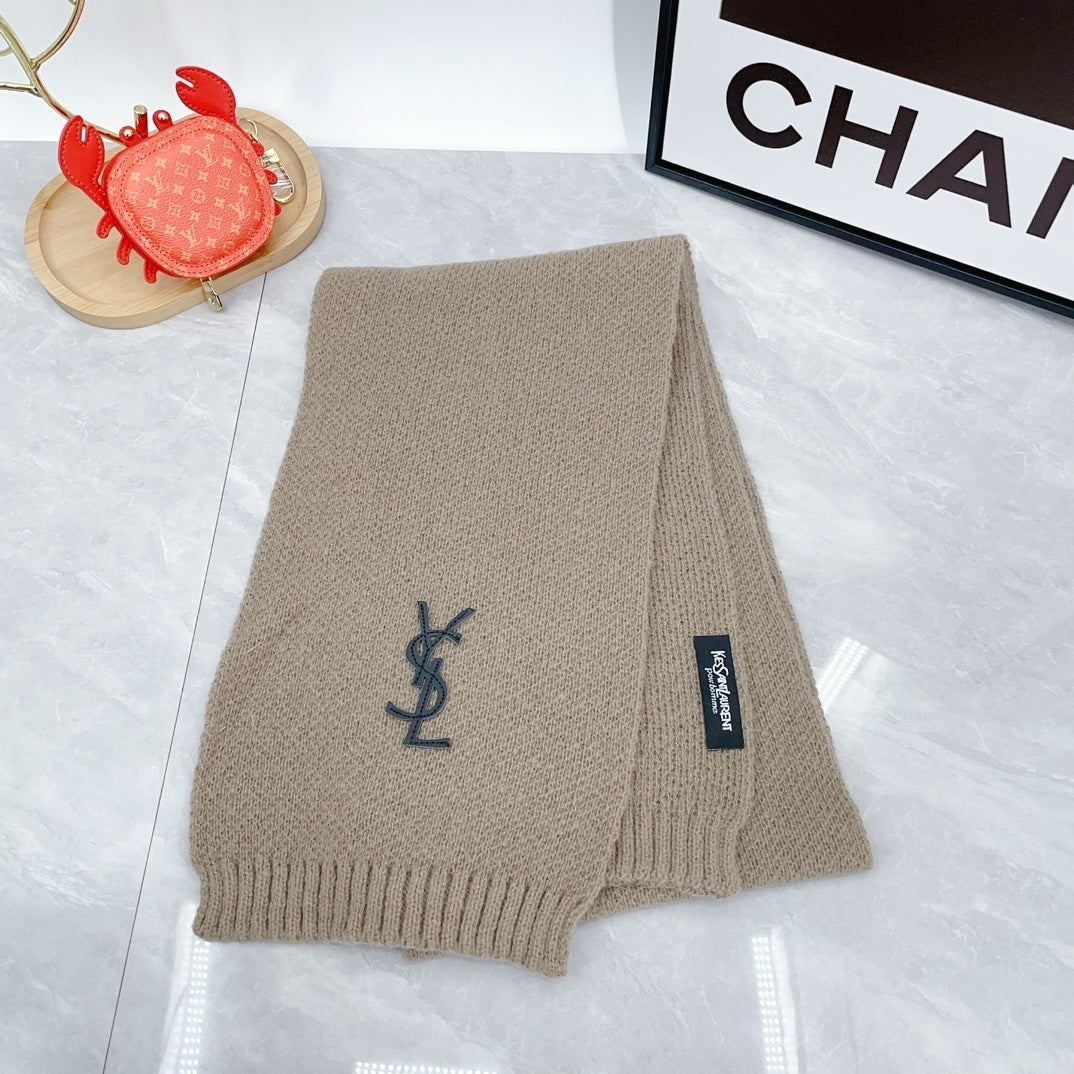 YSL