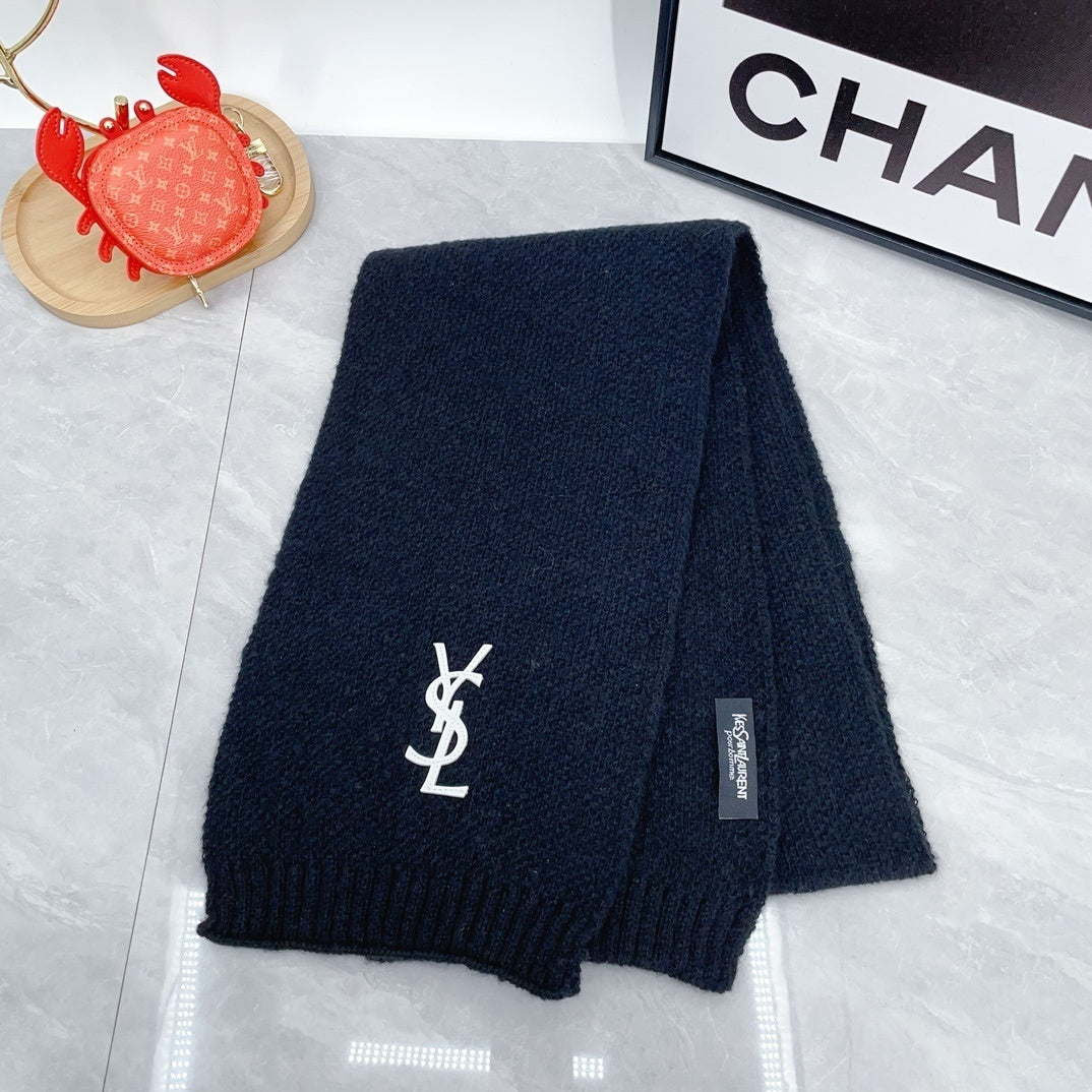 YSL