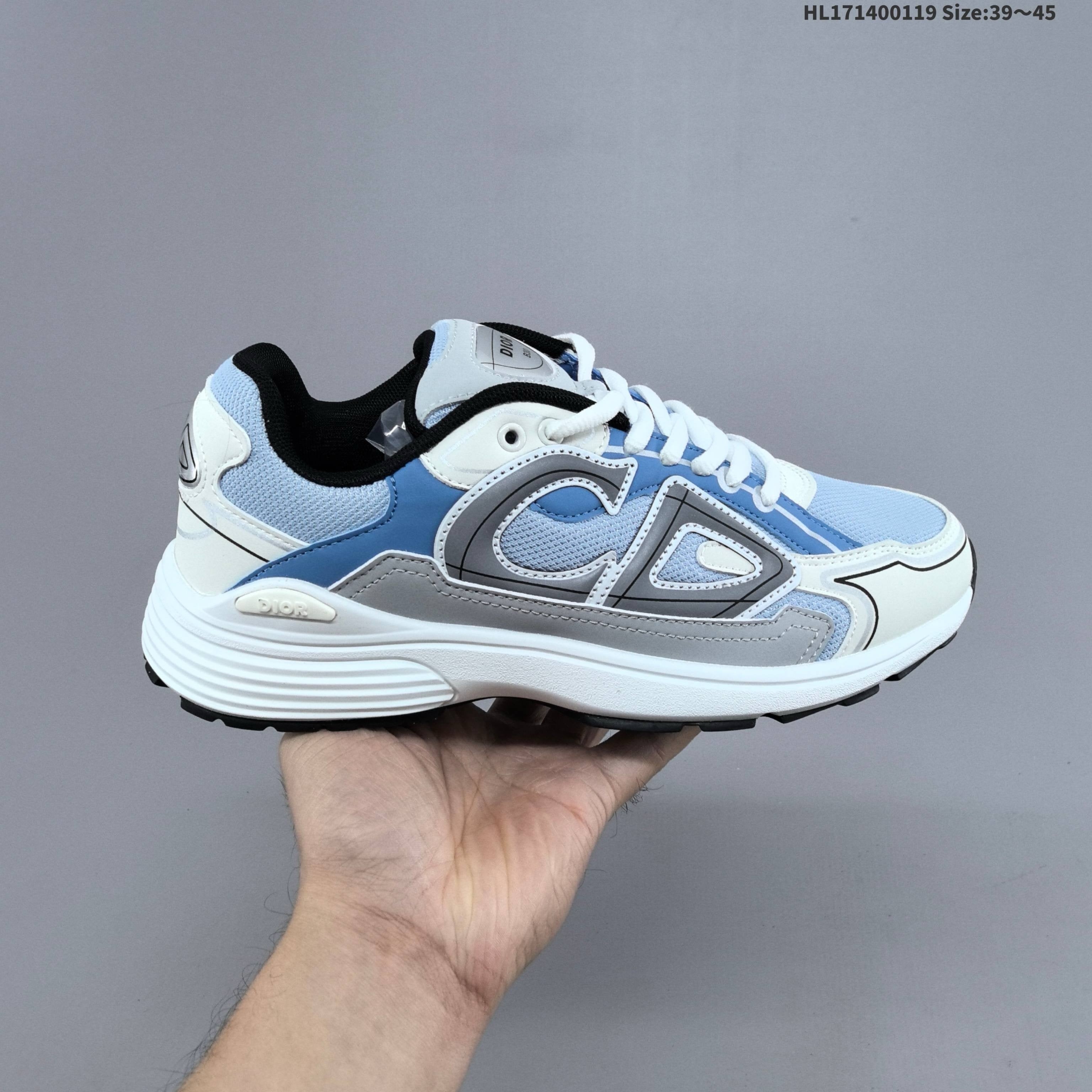 DIOR