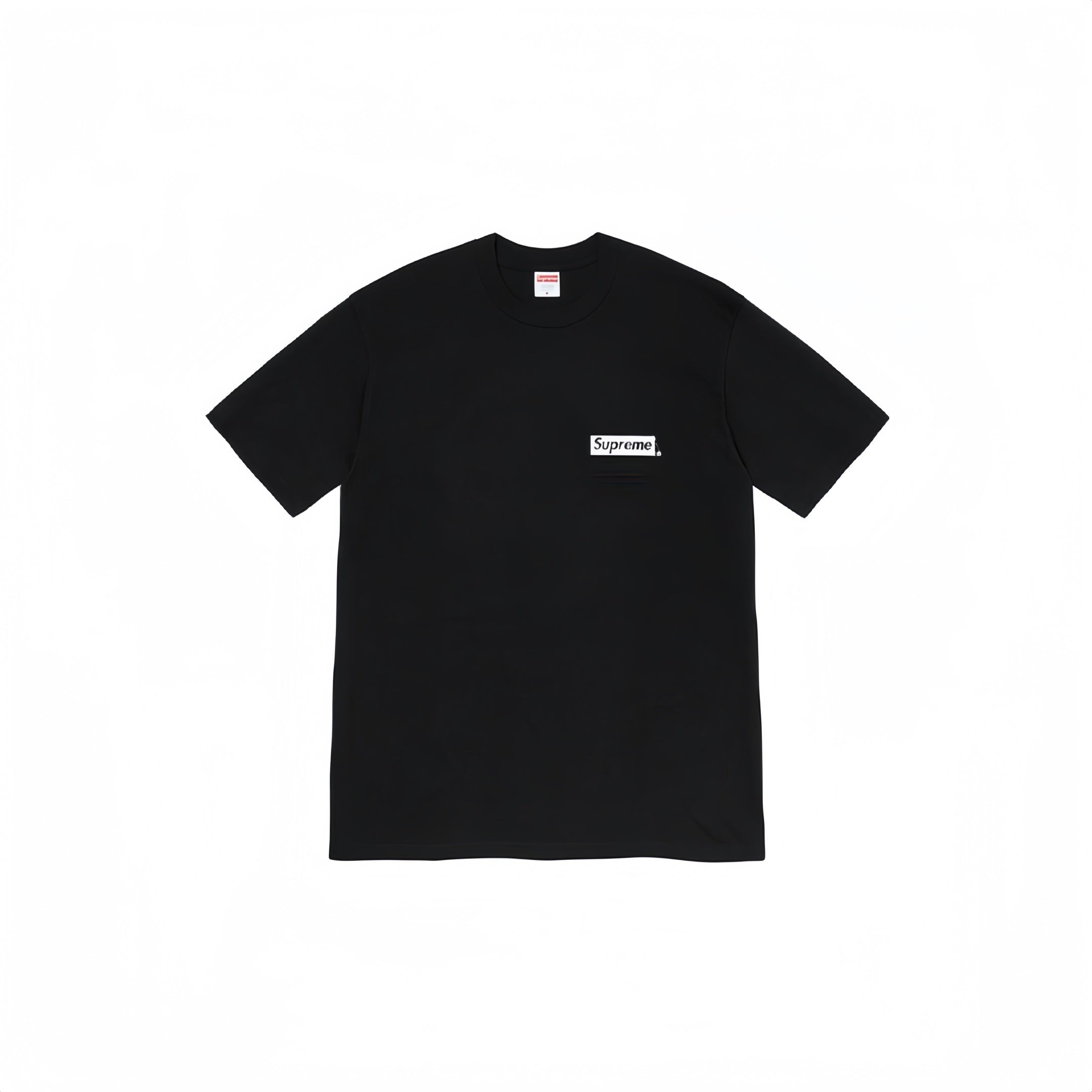SUPREME