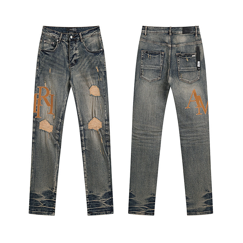 AMIRI