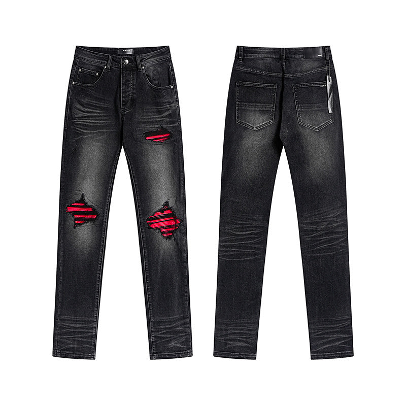 AMIRI