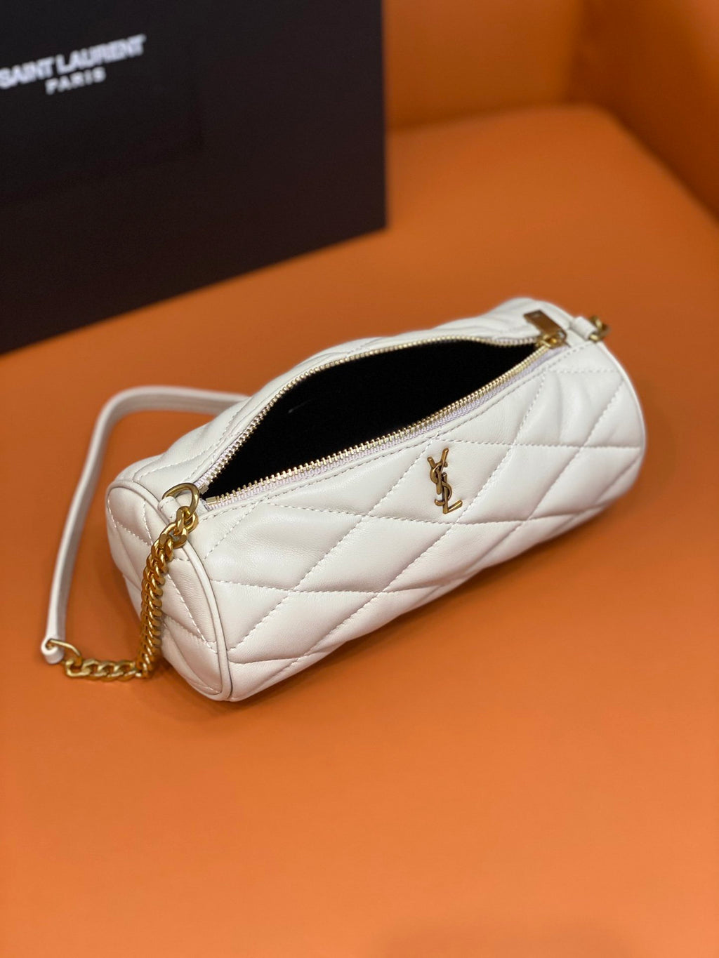 YSL