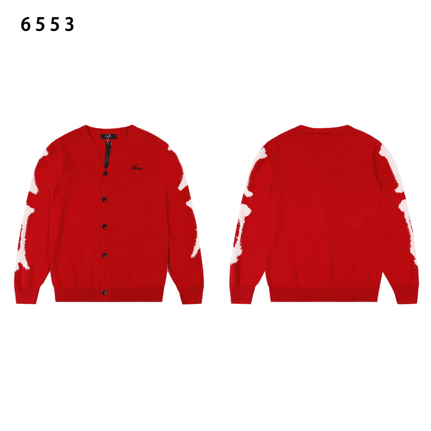 AMIRI