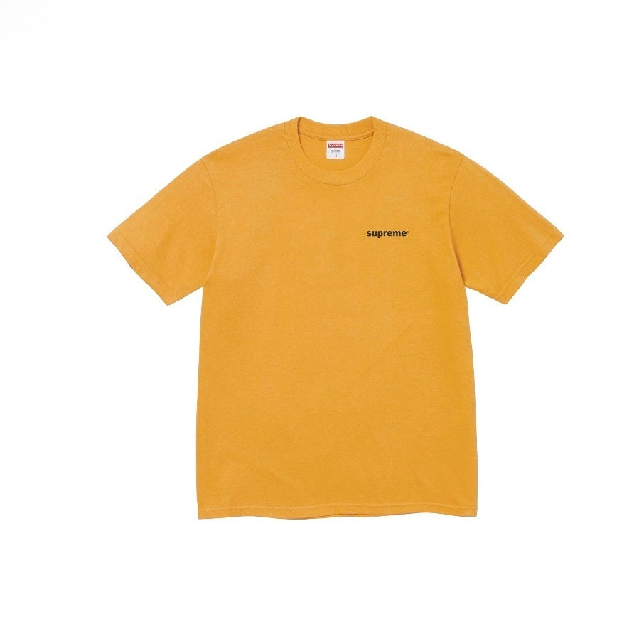 SUPREME
