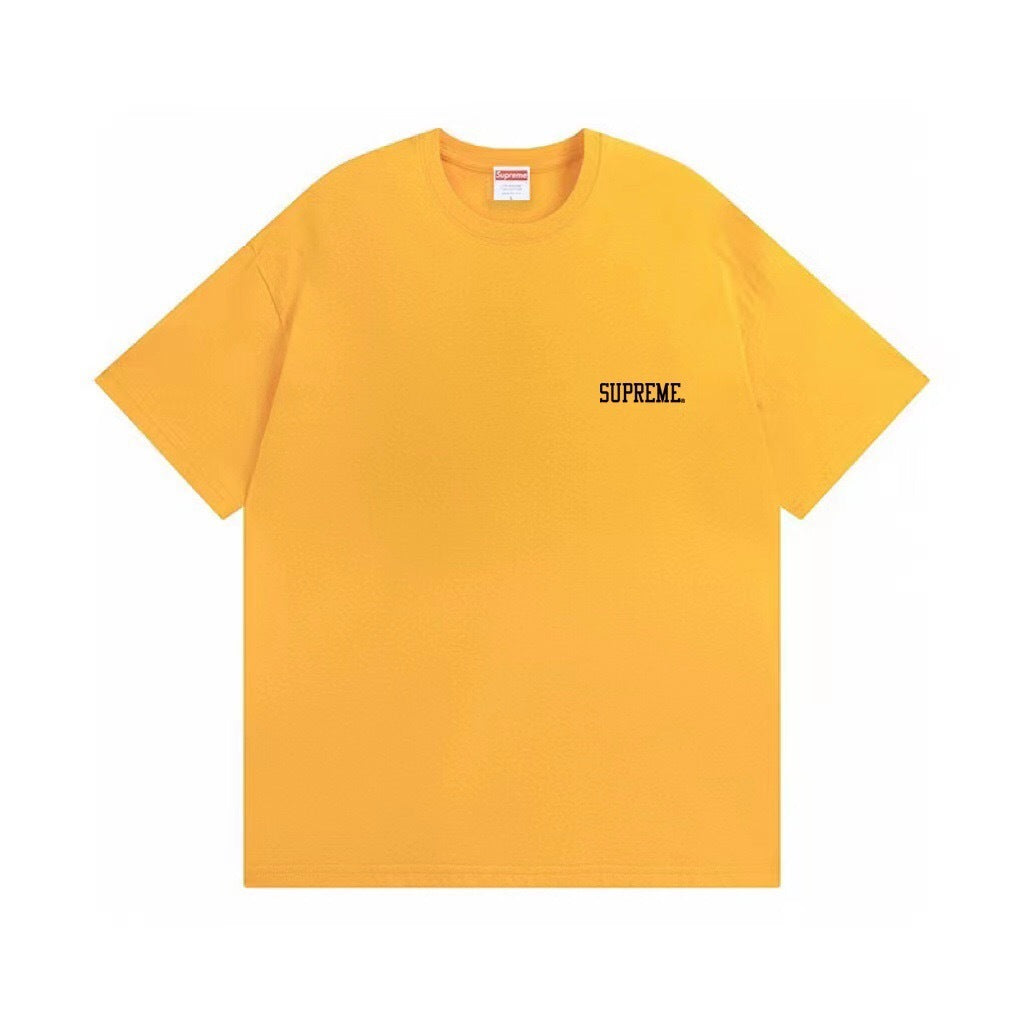 SUPREME