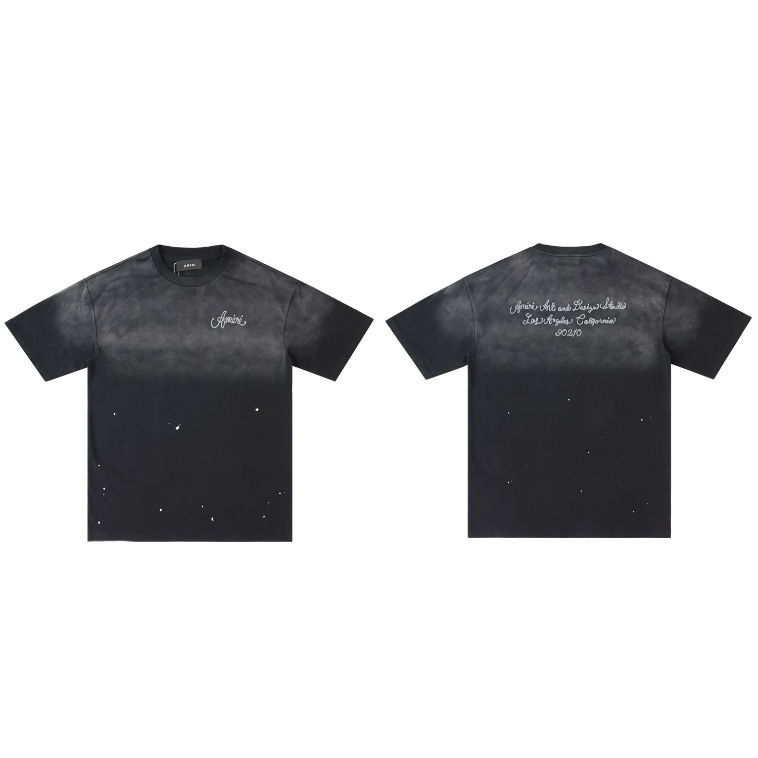 AMIRI