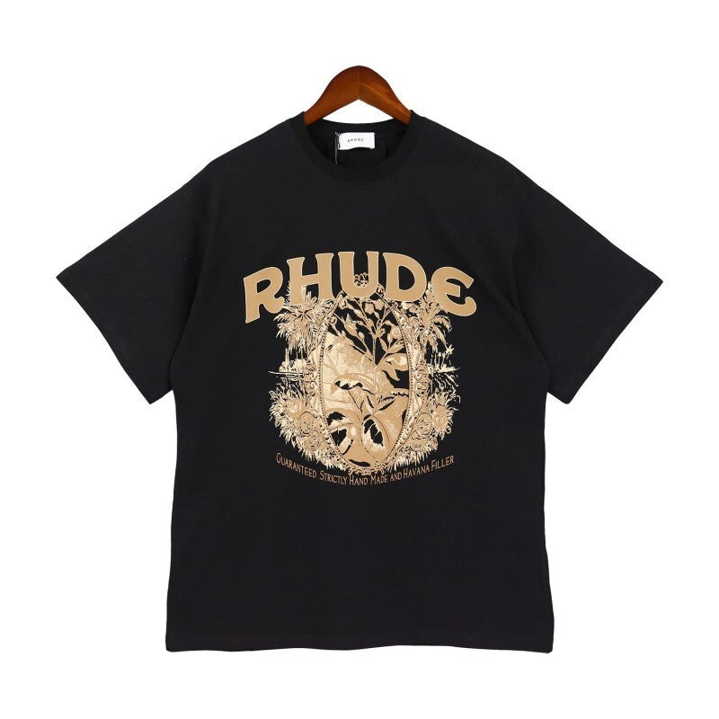 Rhude