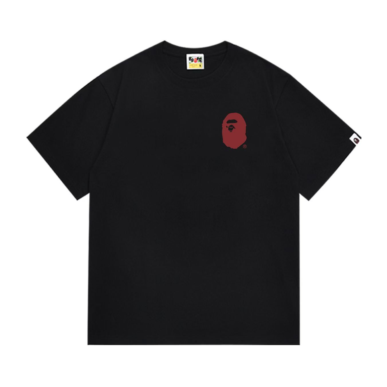 BAPE