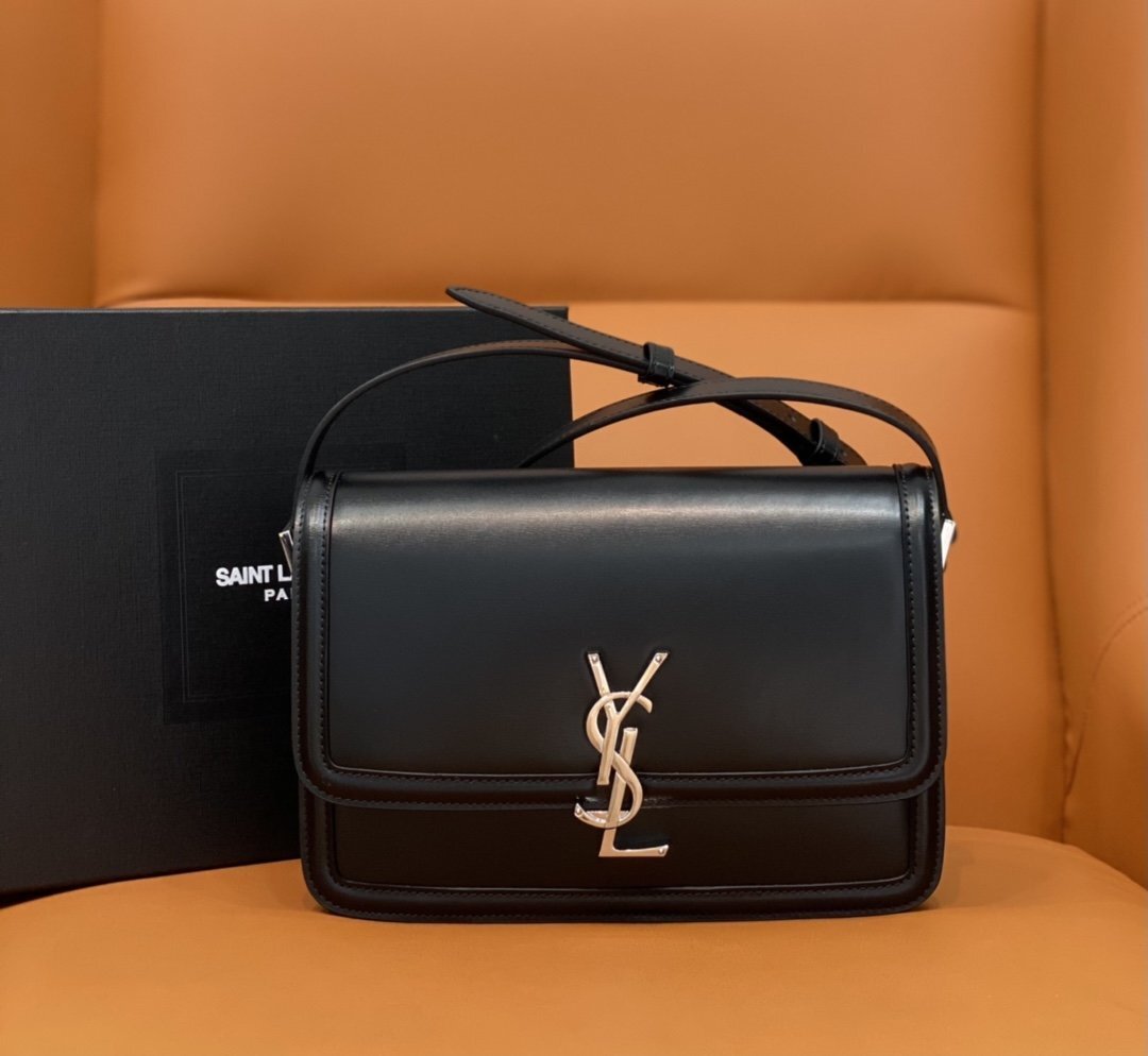 YSL
