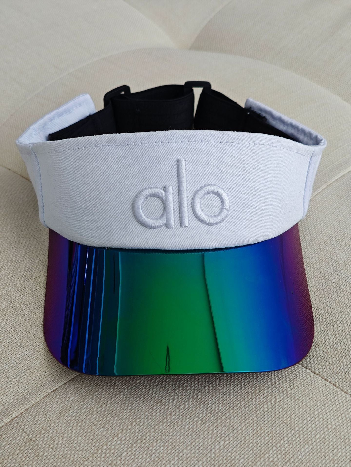 Alo