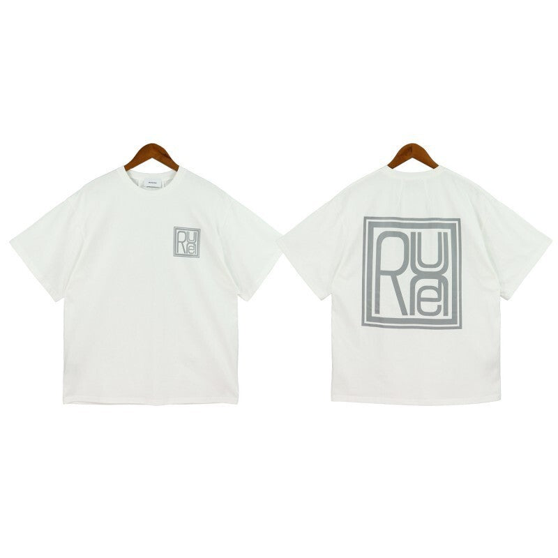 Rhude