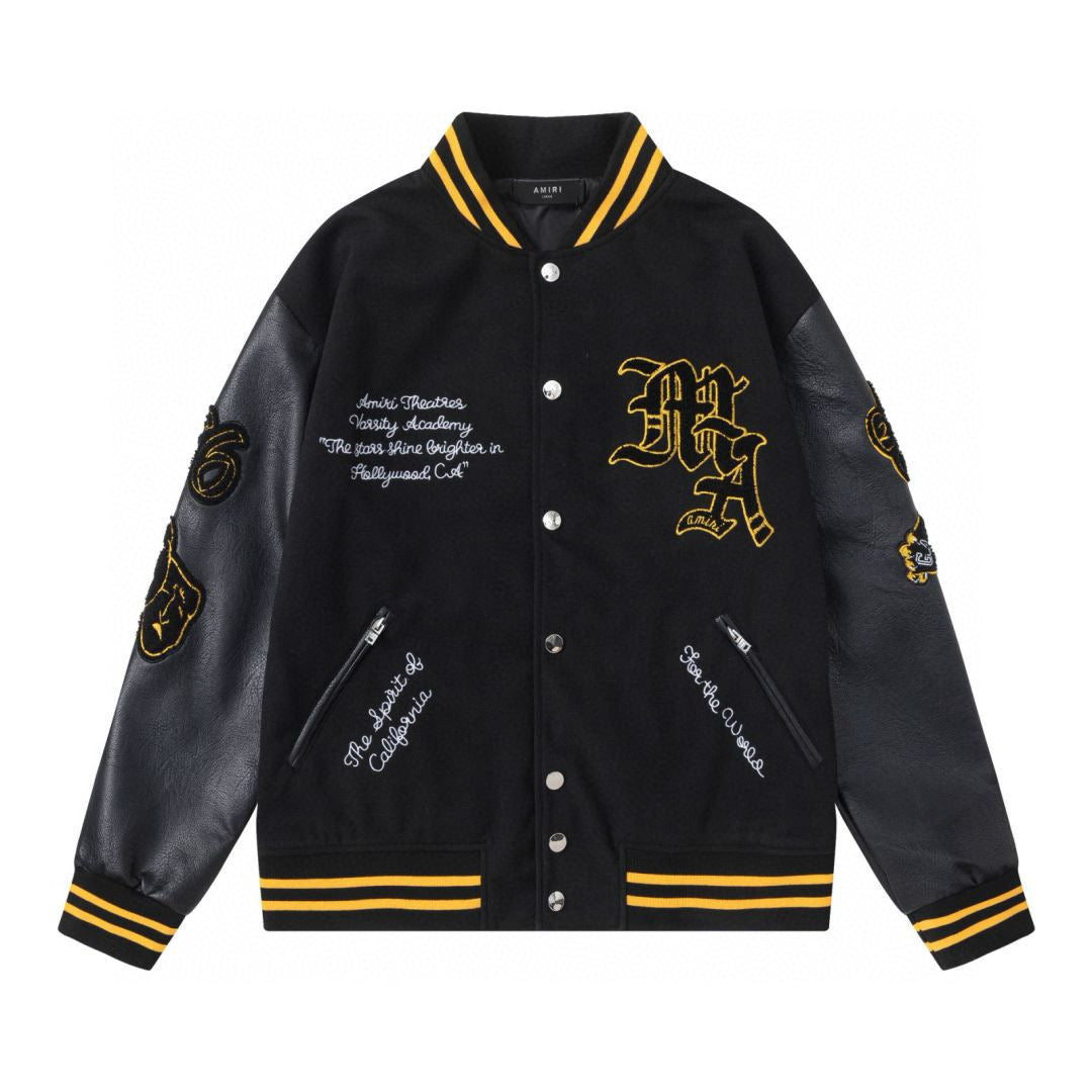 AMIRI