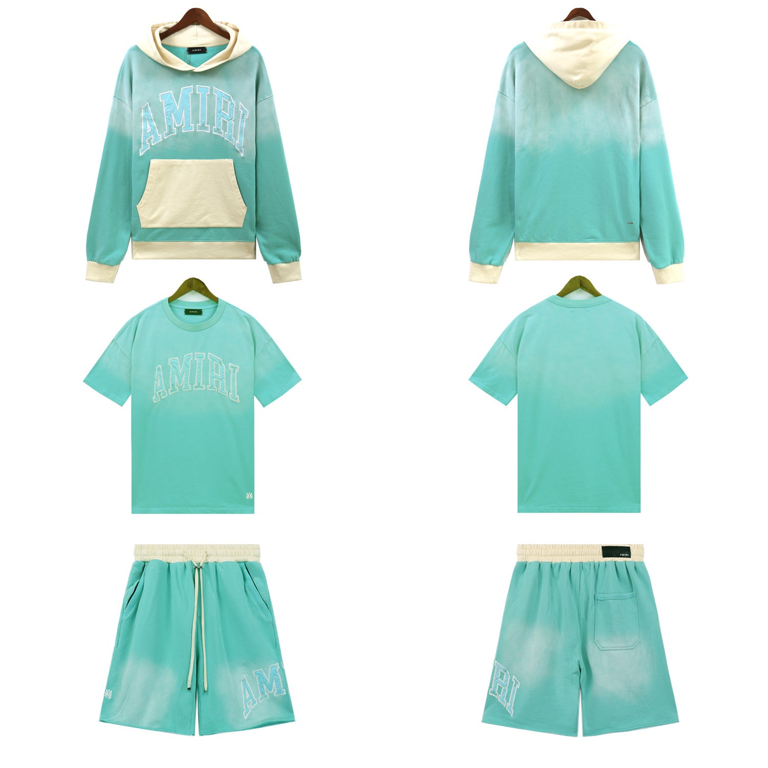AMIRI