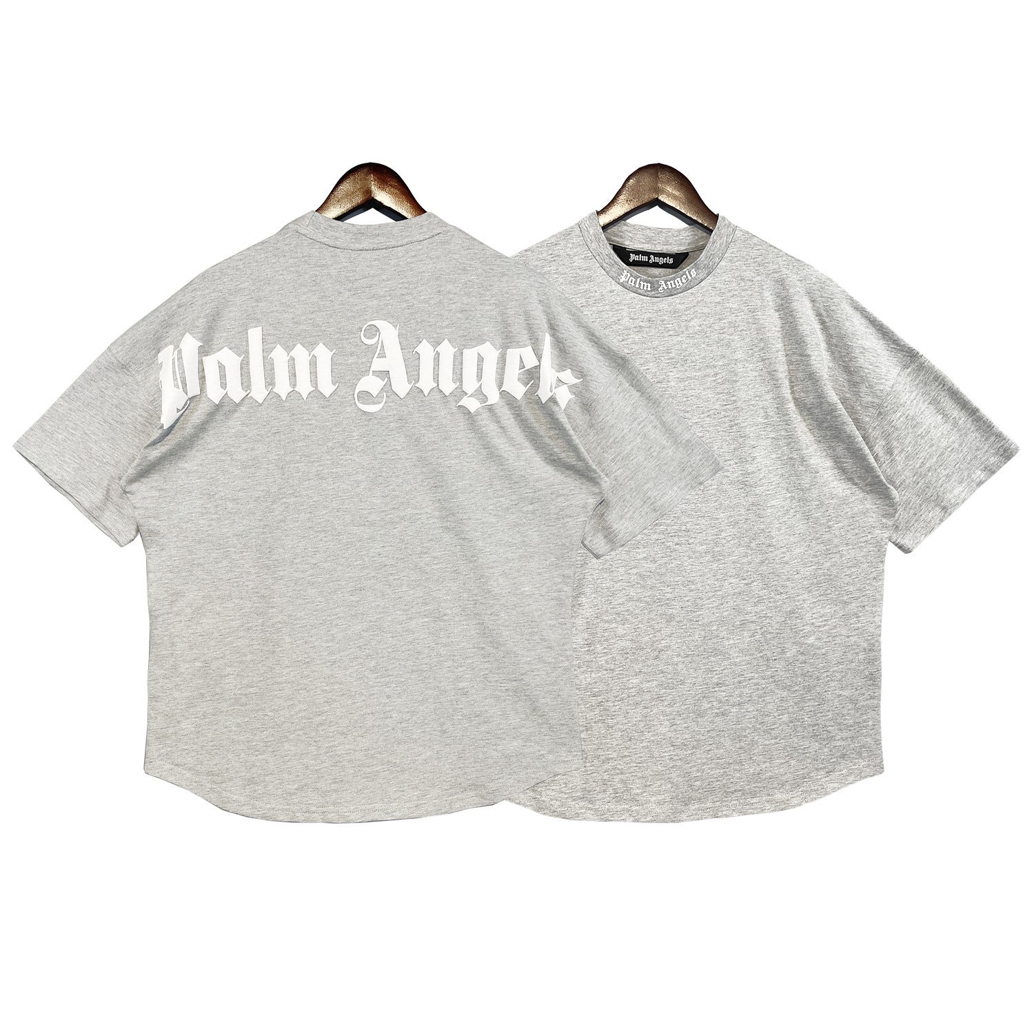 PALM ANGEL