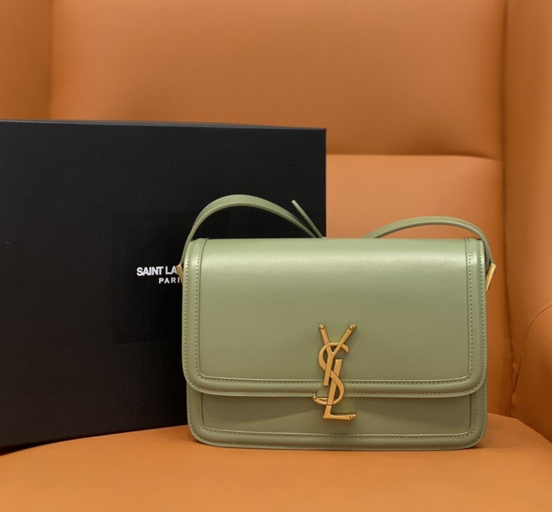 YSL