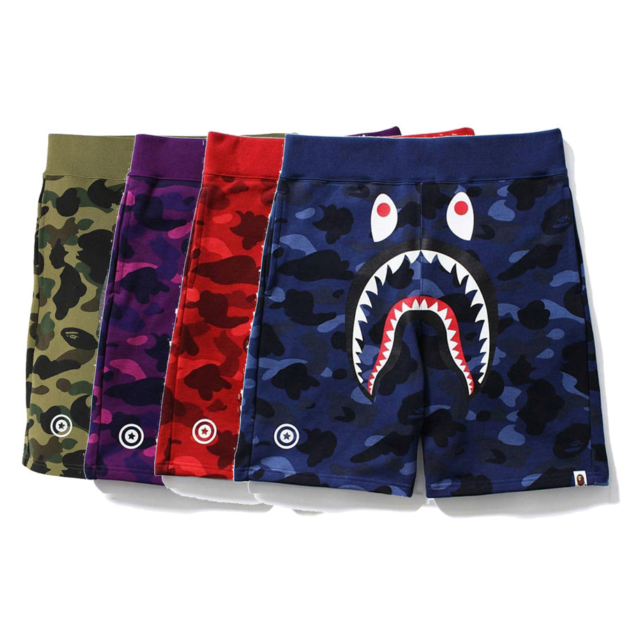 BAPE