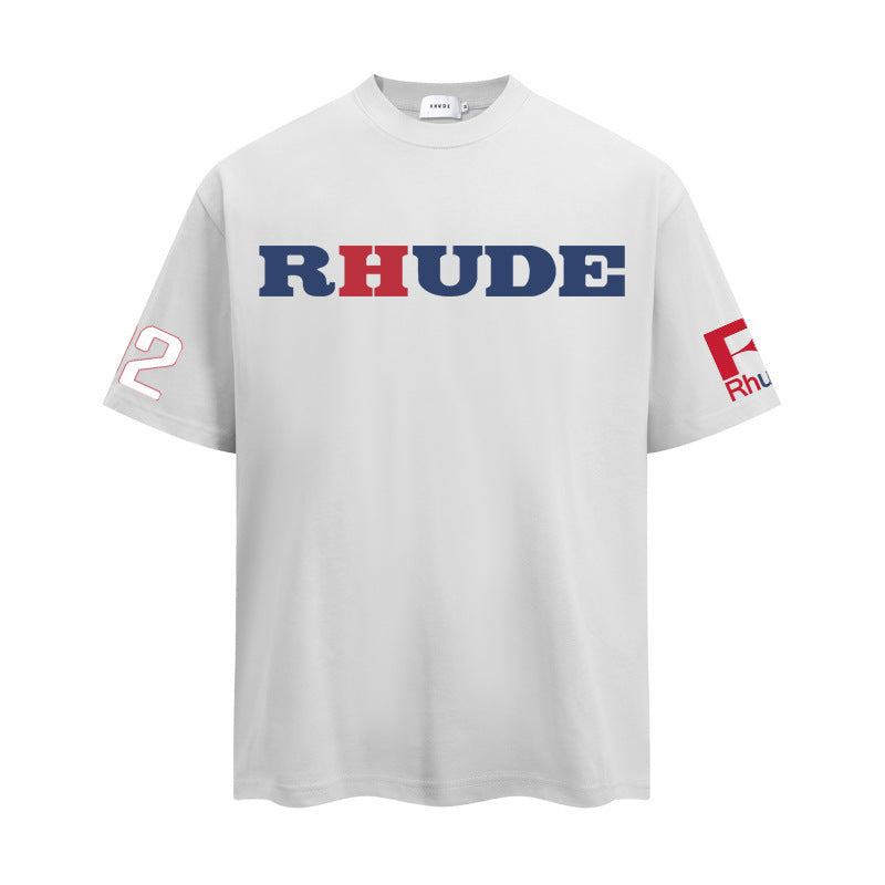 Rhude