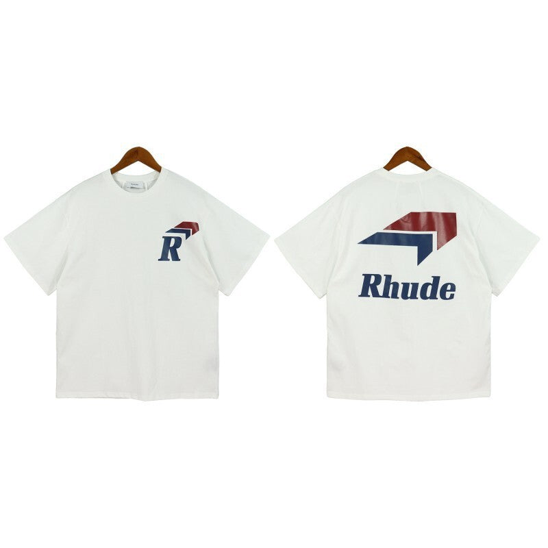 Rhude