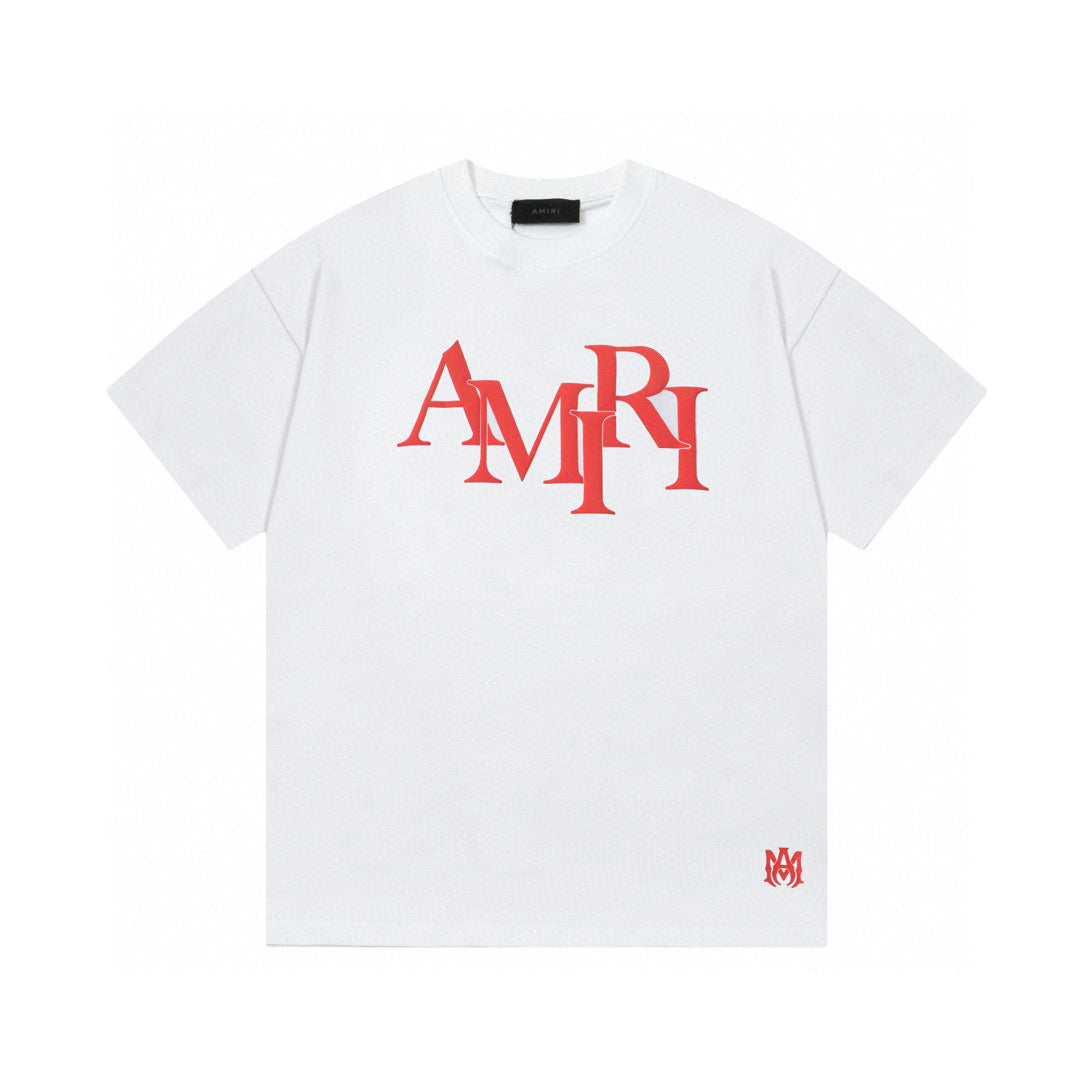 AMIRI