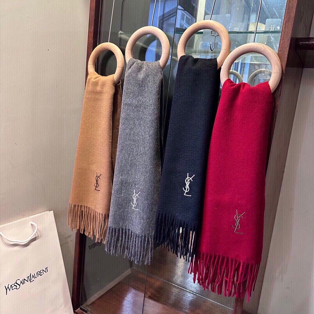 YSL