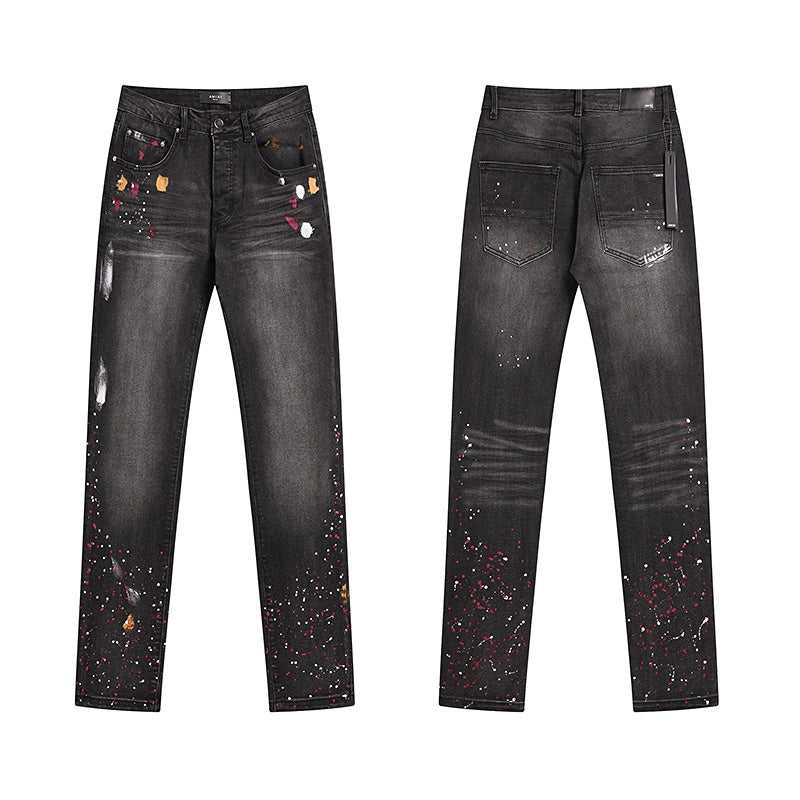 AMIRI