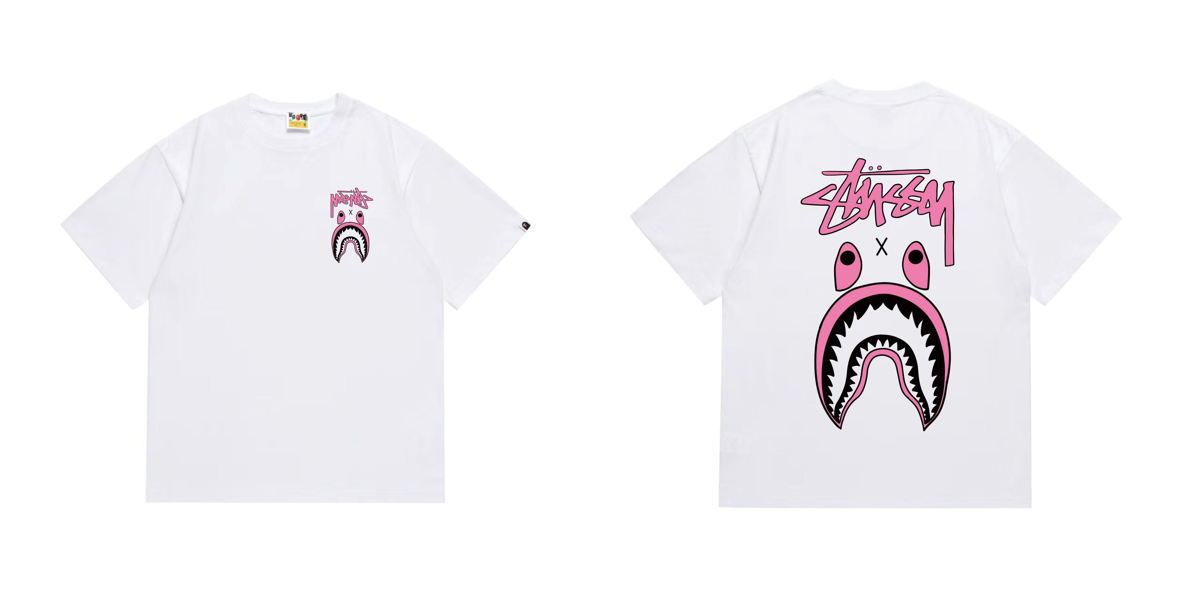 BAPE