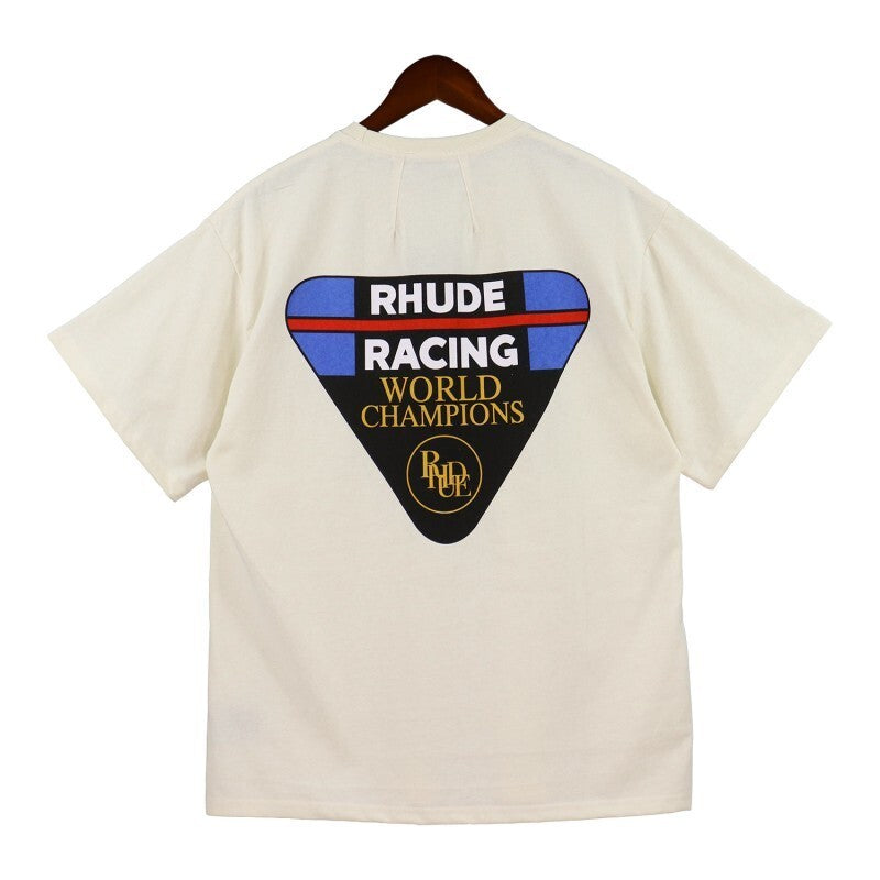 Rhude