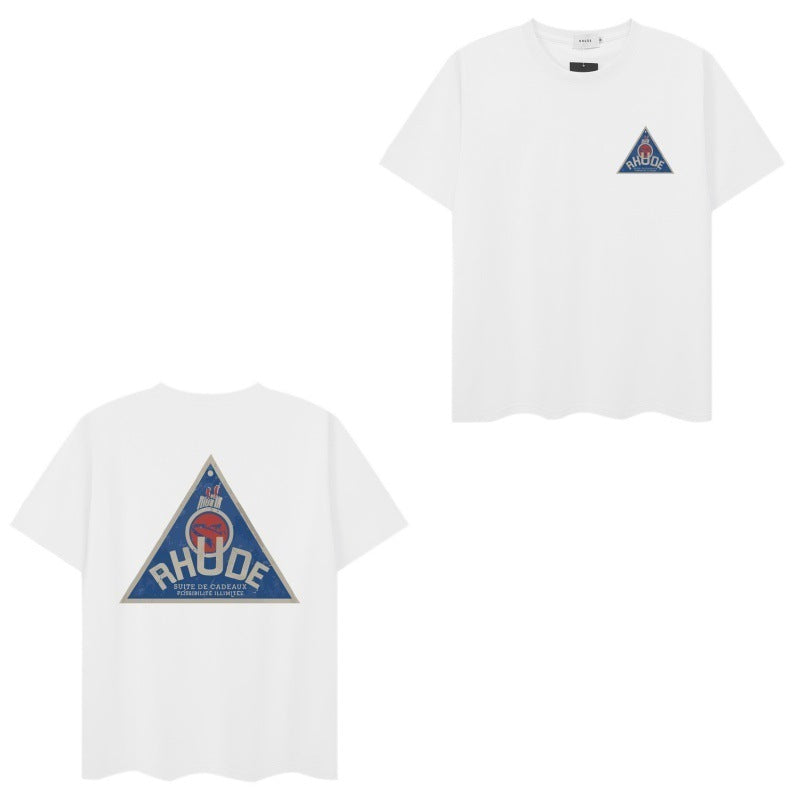 Rhude