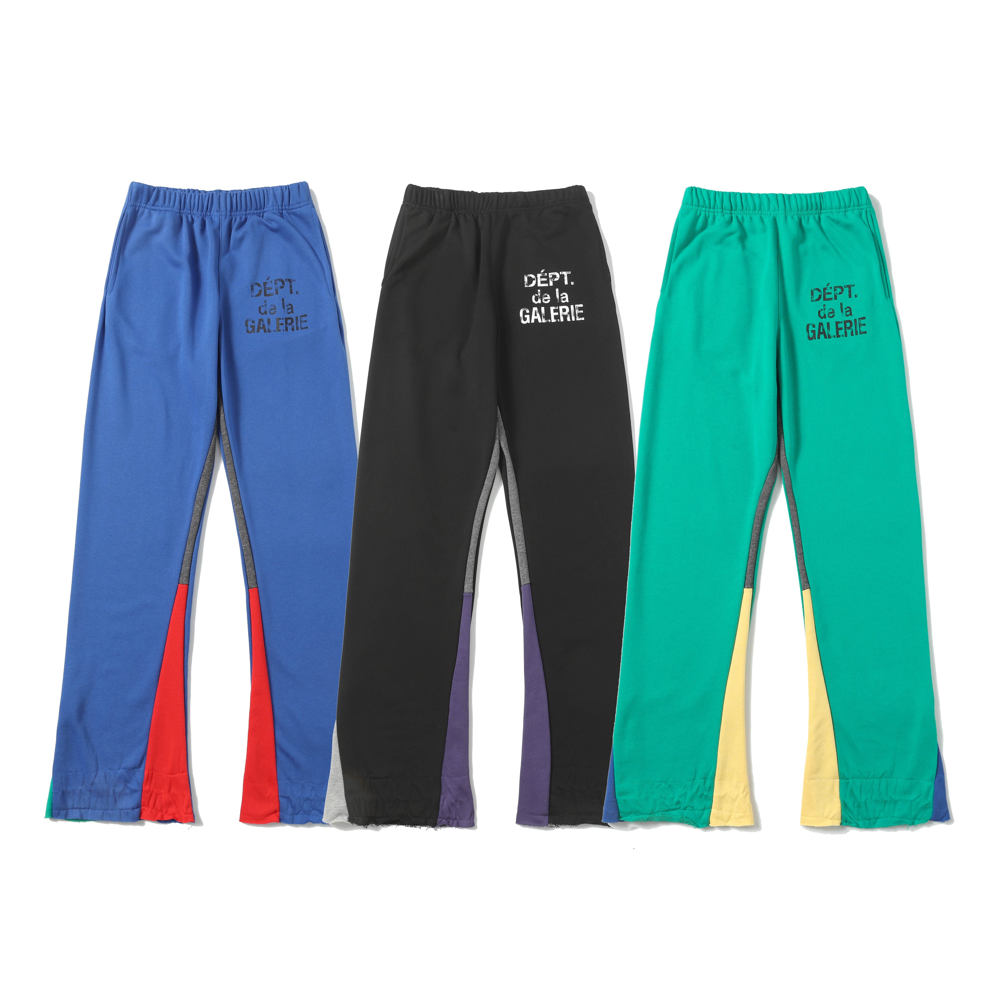 Gallery Dept Pants