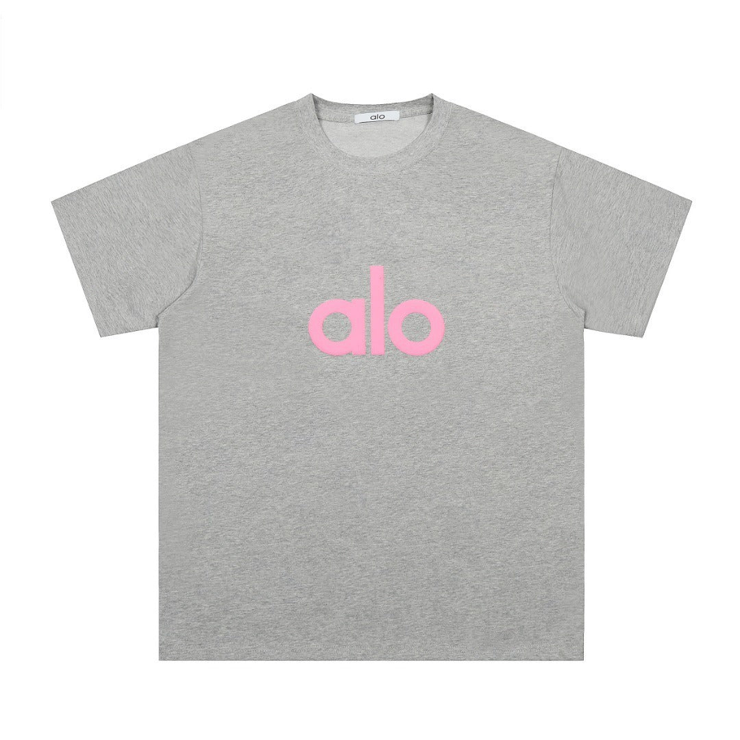 Alo