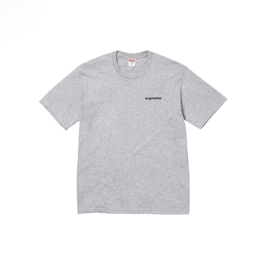 SUPREME