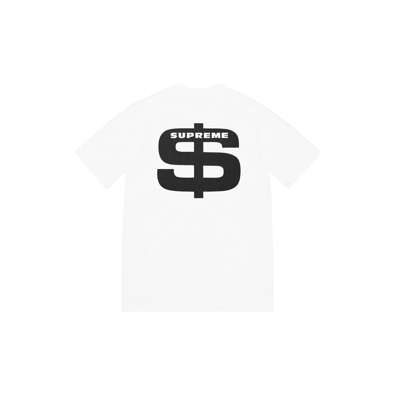 SUPREME