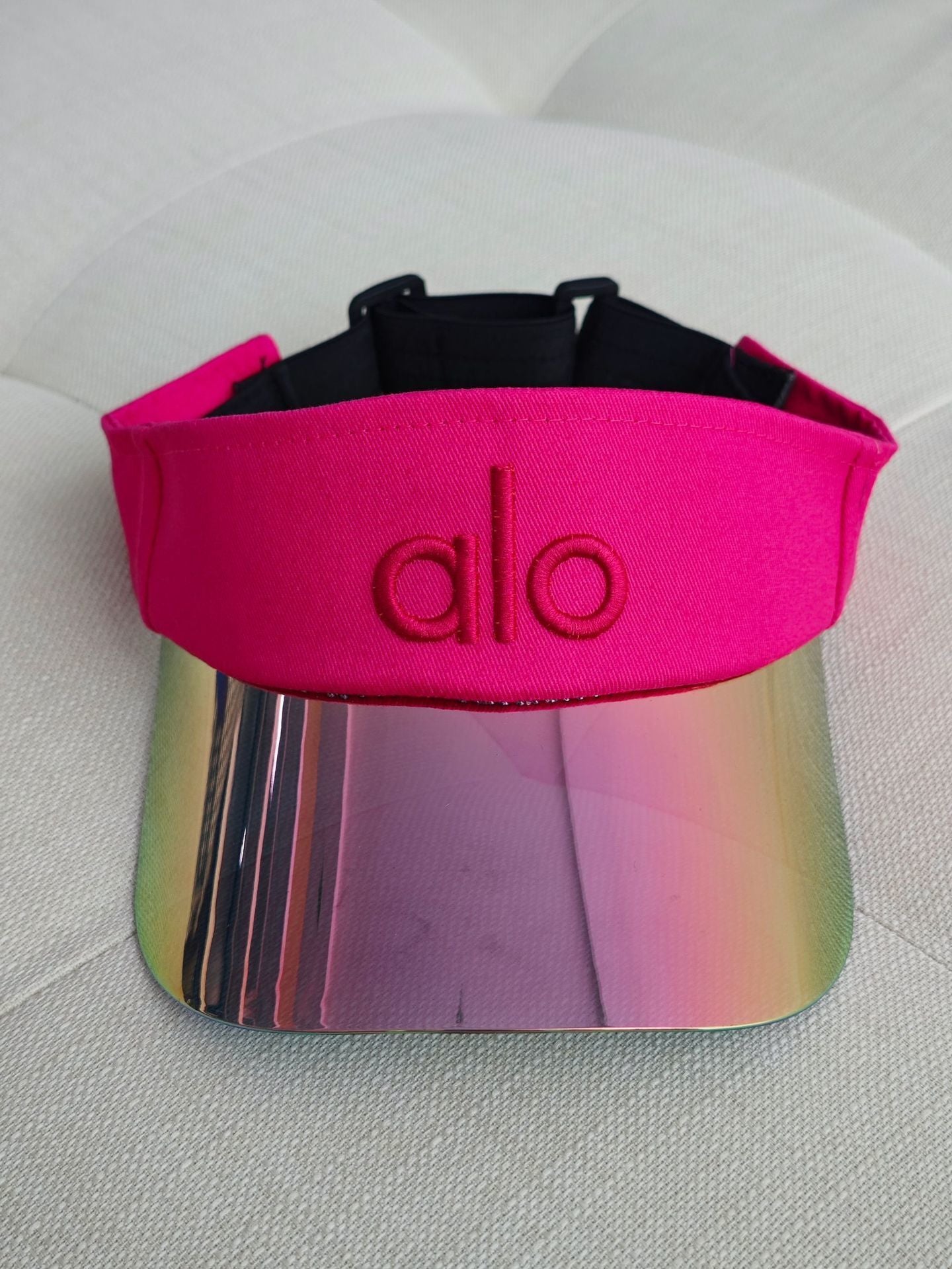 Alo