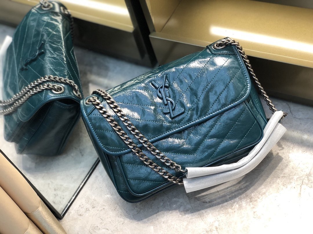YSL