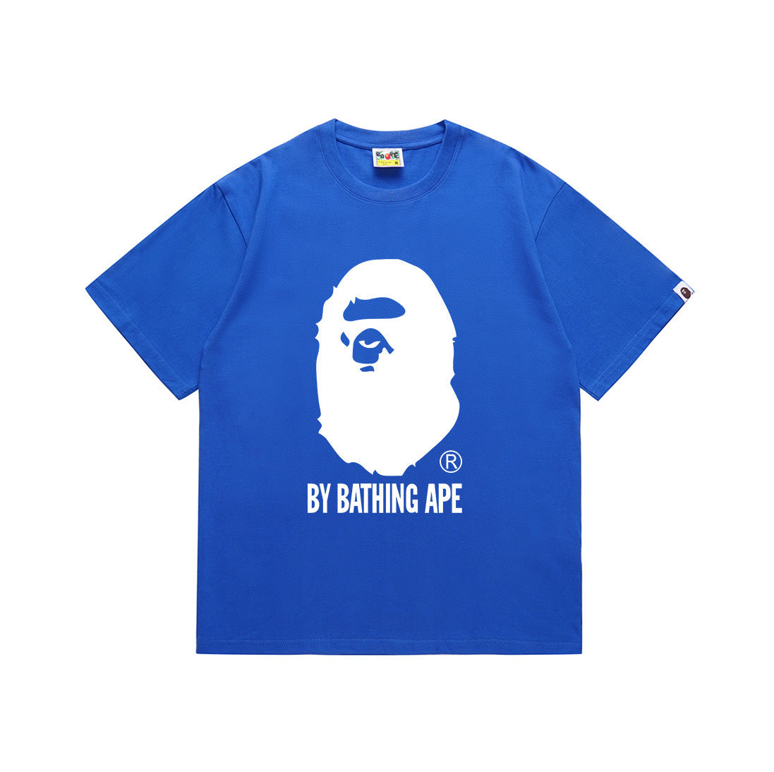 BAPE