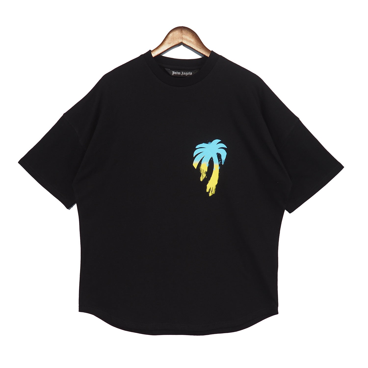 PALM ANGEL