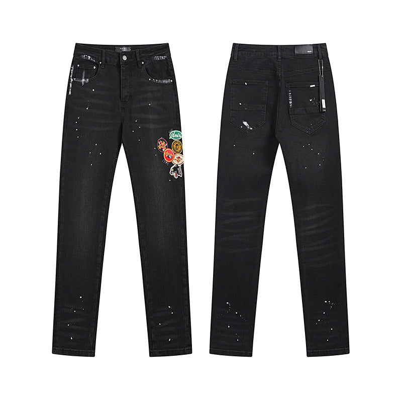 AMIRI