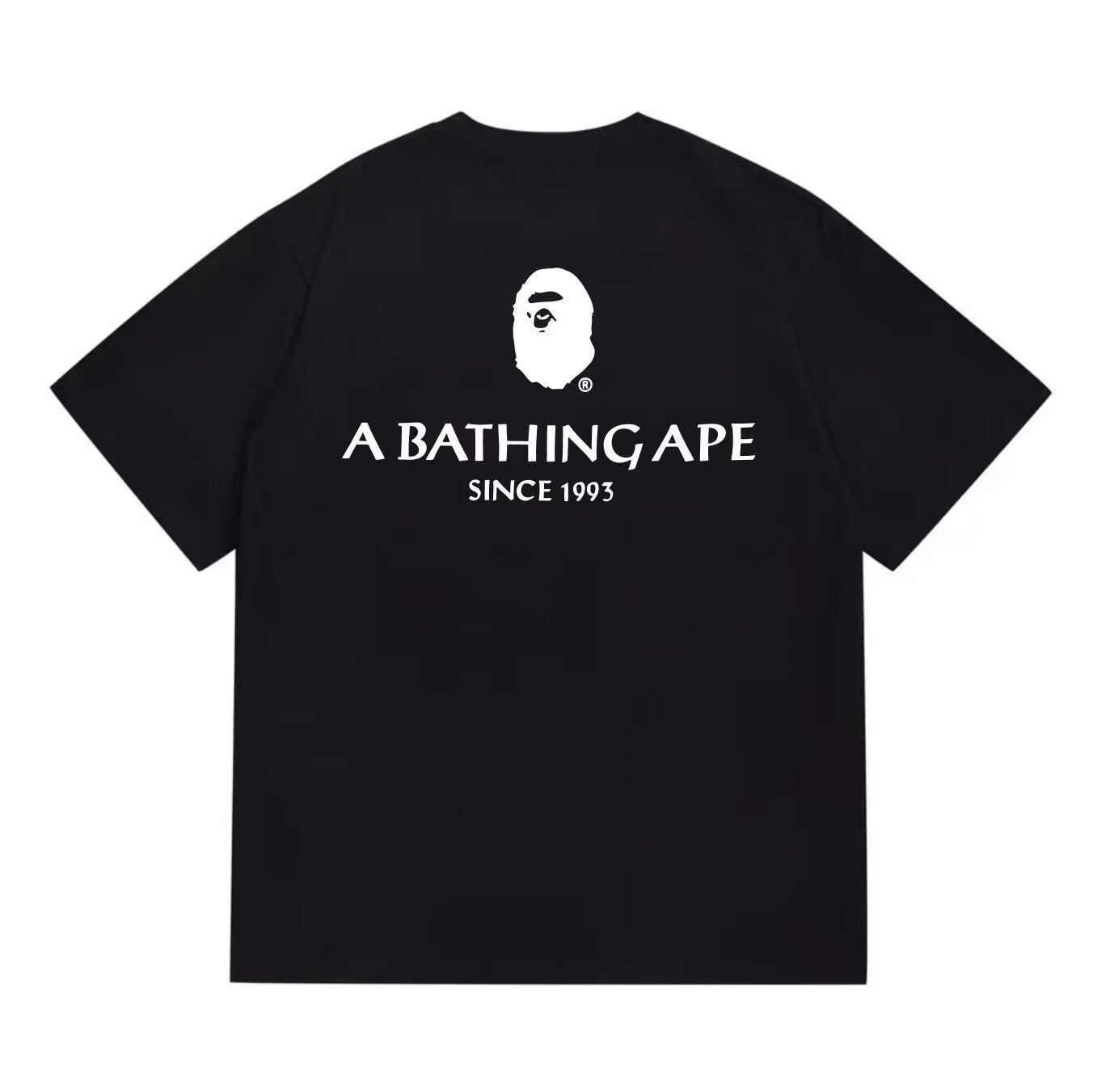 BAPE
