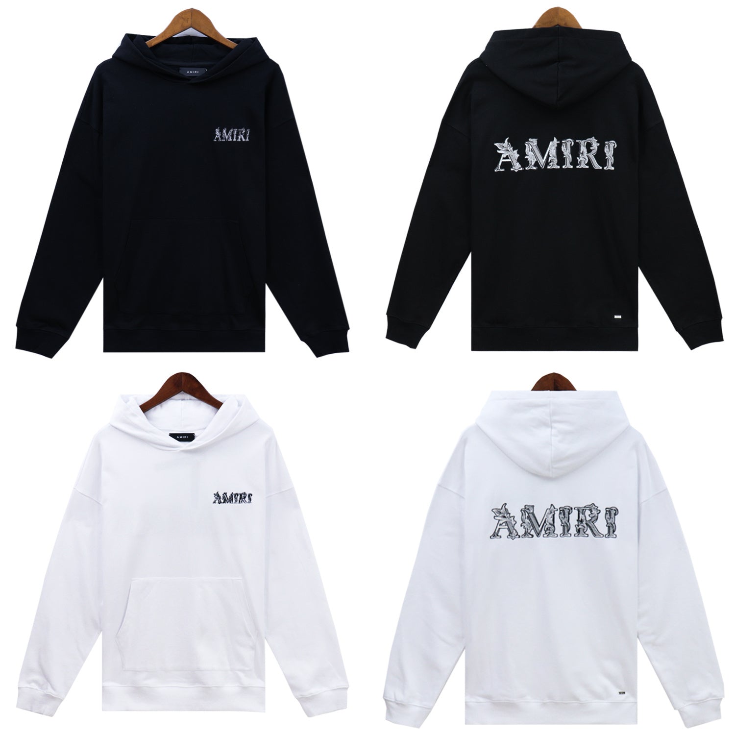 AMIRI