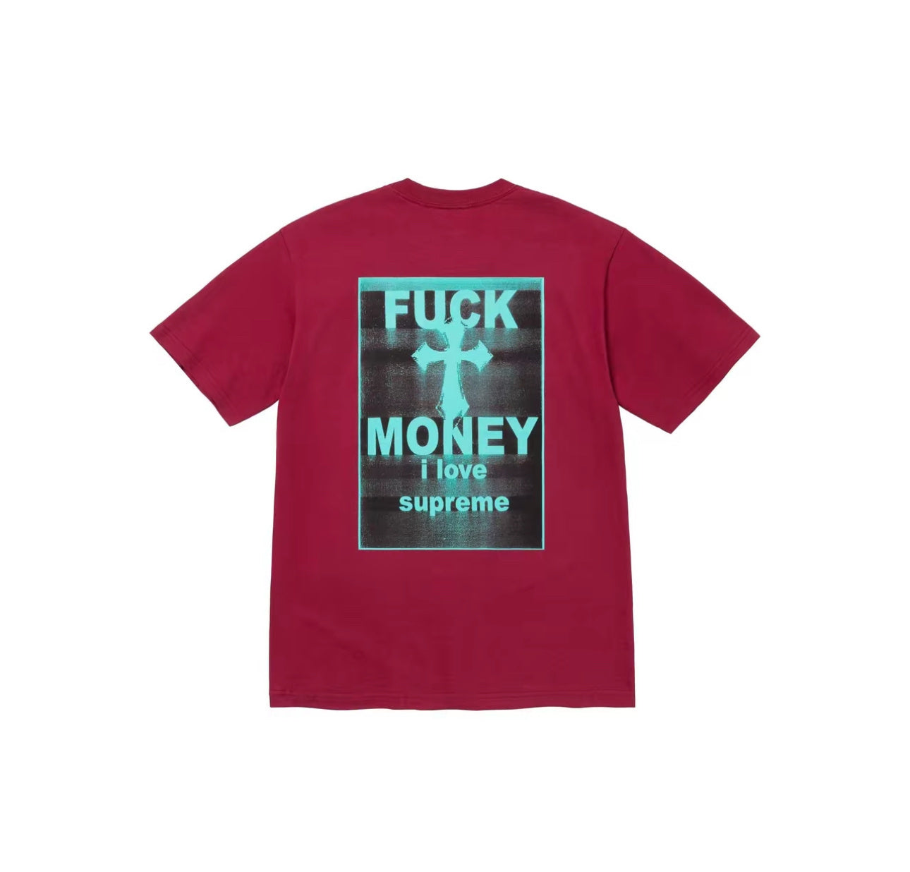 SUPREME
