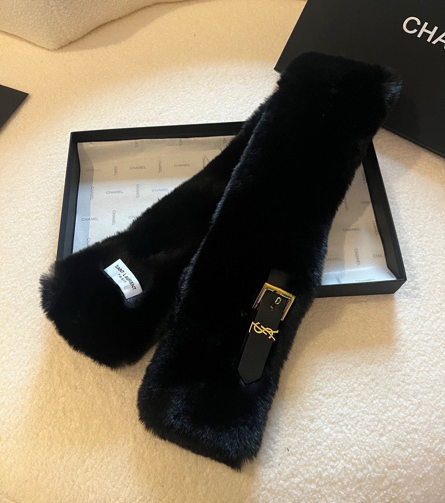 YSL