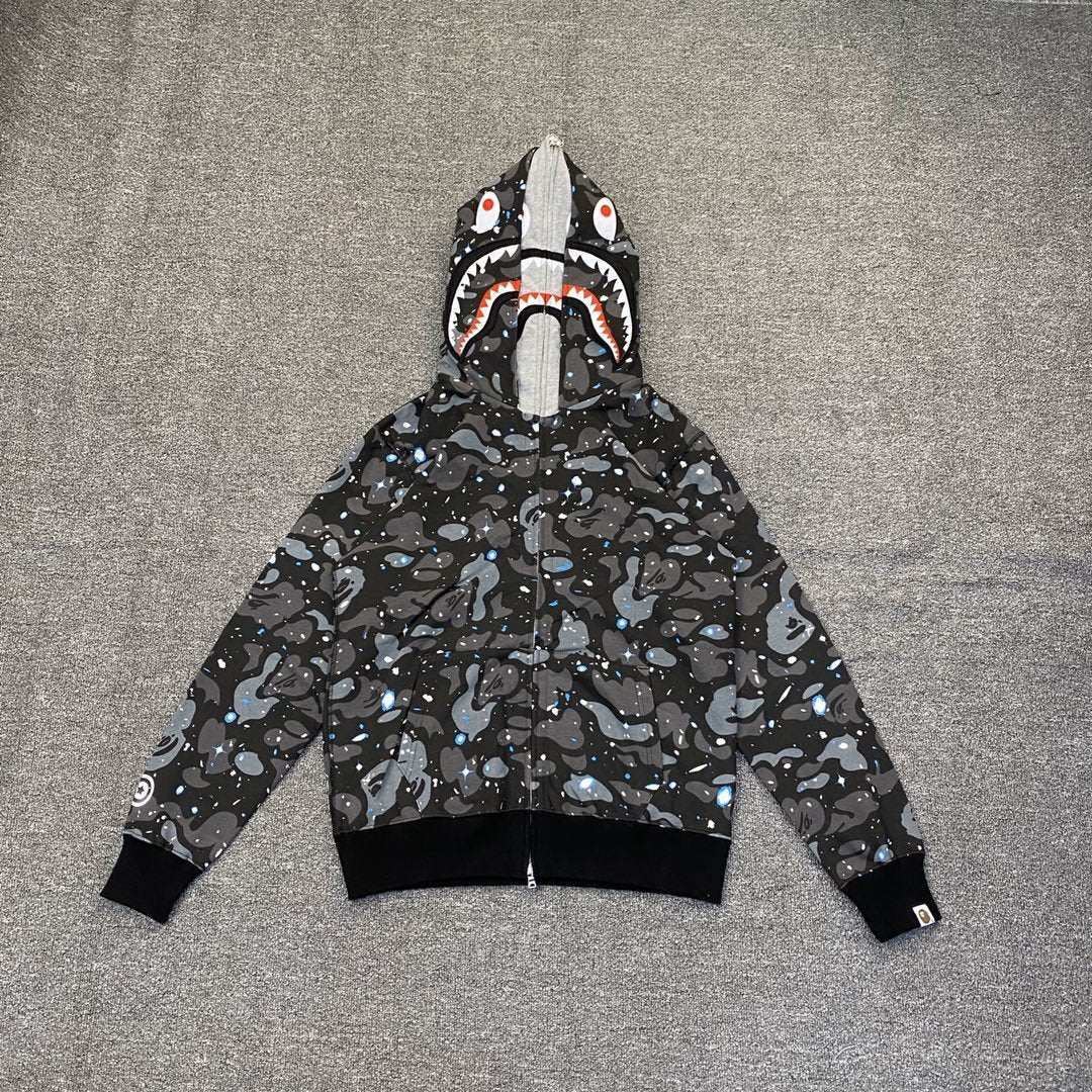 BAPE