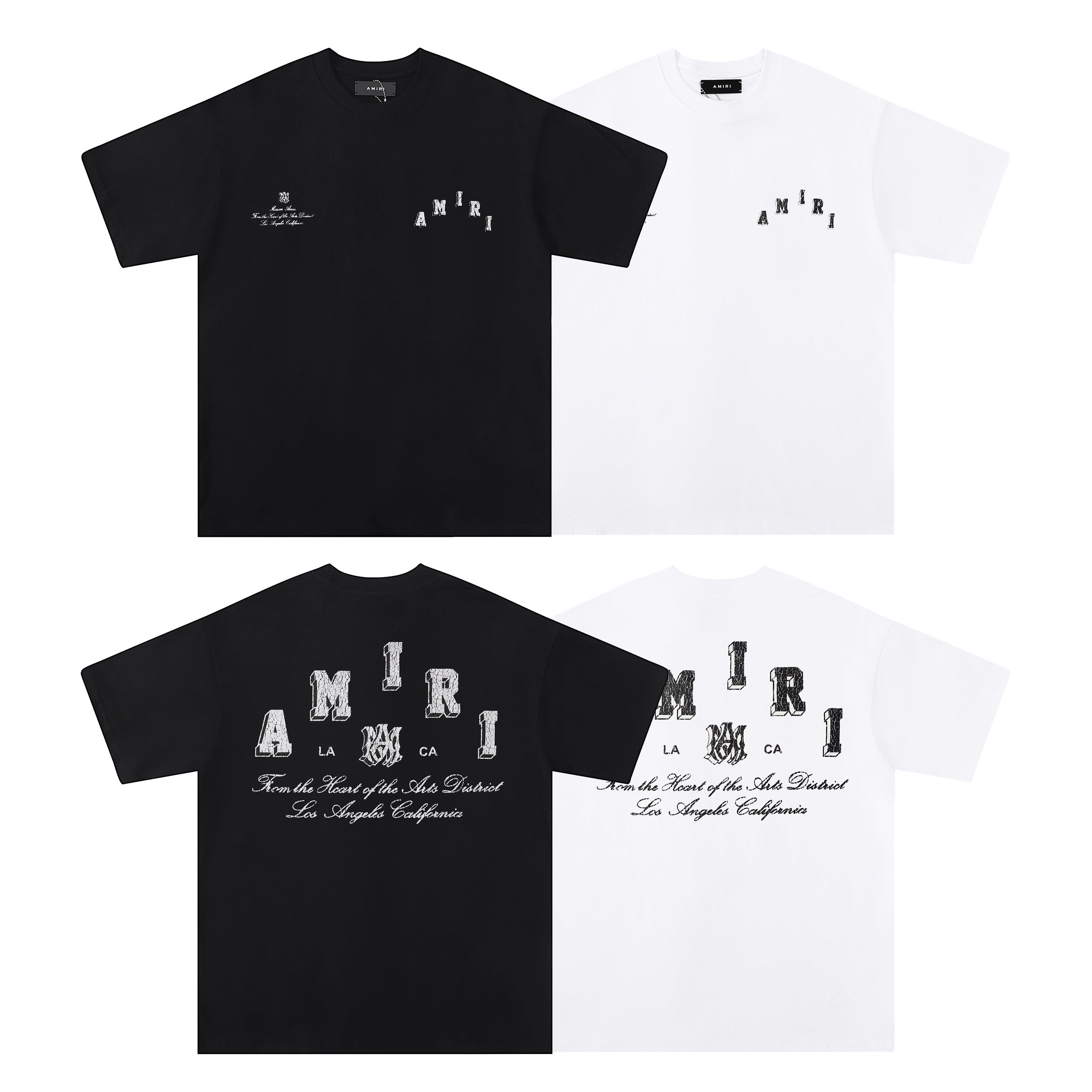 AMIRI