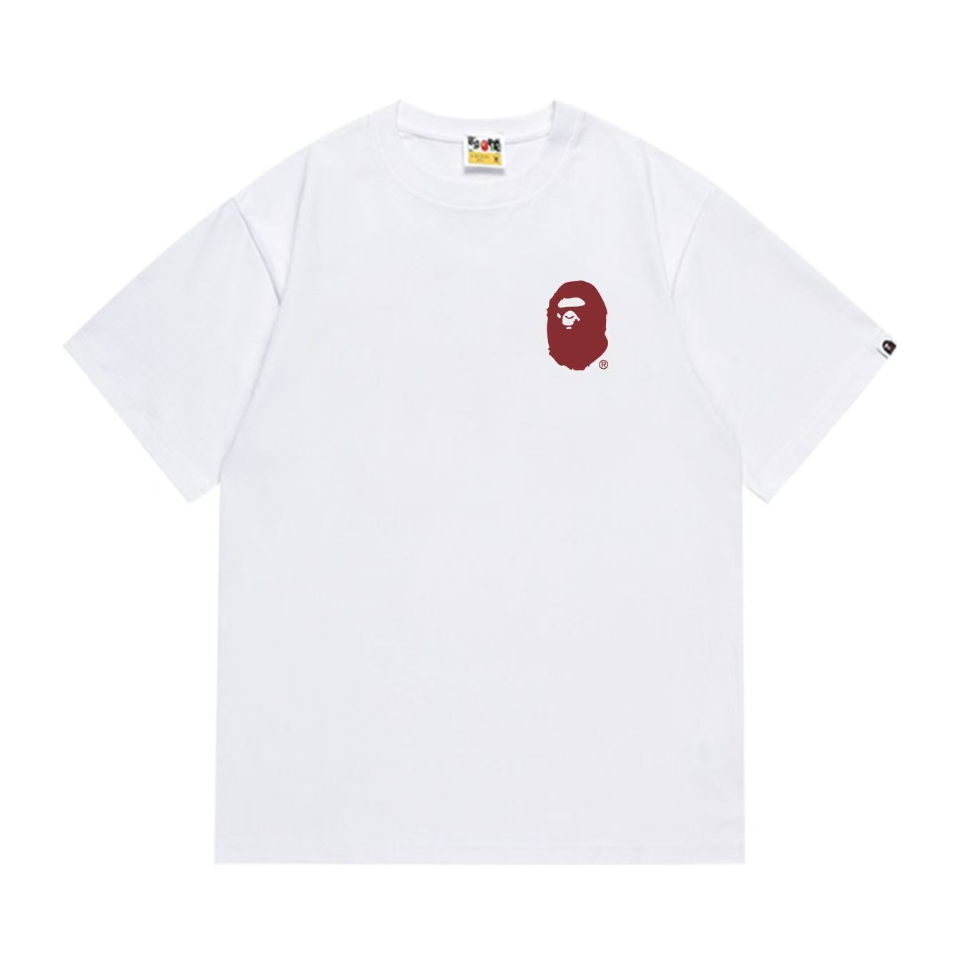 BAPE